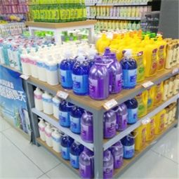 俏貨廊日用品加盟可靠嗎？加盟問答全解析