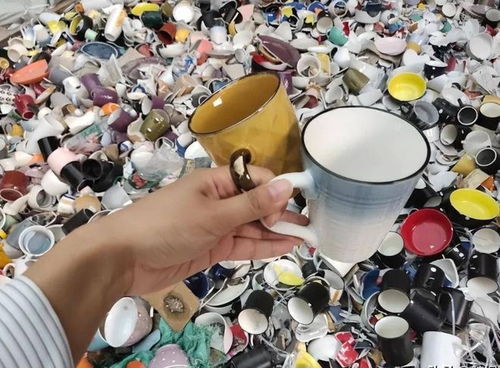 央視曝光 國家嚴禁的5種家居日用品，有的還會致癌，趕快扔掉